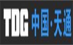 焊接機器人